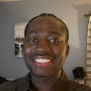 Meet your Posher, Antoine